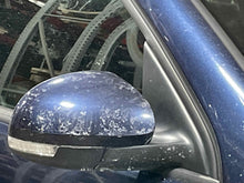 Load image into Gallery viewer, DOOR MIRROR POWER REMOTE Tiguan 09 10 11 12 13 14 Right - NW590686