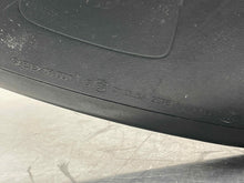 Load image into Gallery viewer, DOOR MIRROR POWER REMOTE Tiguan 09 10 11 12 13 14 Right - NW590686
