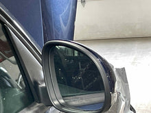 Load image into Gallery viewer, DOOR MIRROR POWER REMOTE Tiguan 09 10 11 12 13 14 Right - NW590686