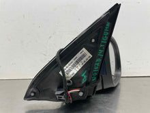 Load image into Gallery viewer, DOOR MIRROR POWER REMOTE Tiguan 09 10 11 12 13 14 Right - NW590686