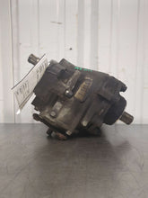 Load image into Gallery viewer, 4X4 TRANSFER CASE Volkswagen CC Tiguan 09 10 11 12 13 14 Auto - NW591117