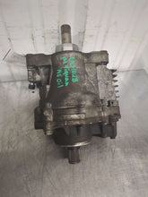 Load image into Gallery viewer, 4X4 TRANSFER CASE Volkswagen CC Tiguan 09 10 11 12 13 14 Auto - NW591117