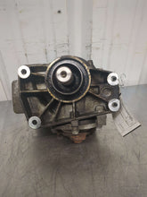 Load image into Gallery viewer, 4X4 TRANSFER CASE Volkswagen CC Tiguan 09 10 11 12 13 14 Auto - NW591117