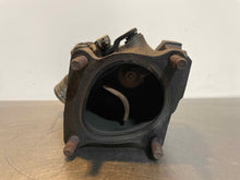 Load image into Gallery viewer, TURBO AUDI A6 ALLROAD S4 2000 01 02 03 04 05 2.7 LEFT - NW184807