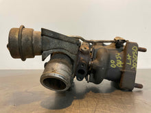 Load image into Gallery viewer, TURBO AUDI A6 ALLROAD S4 2000 01 02 03 04 05 2.7 LEFT - NW184807