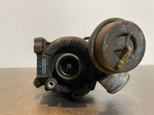 Load image into Gallery viewer, TURBO AUDI A6 ALLROAD S4 2000 01 02 03 04 05 2.7 LEFT - NW184807