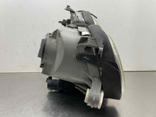 Load image into Gallery viewer, HEADLIGHT LAMP ASSEMBLY E320 E430 E500 E55 00 01 02 03 Left - NW581877