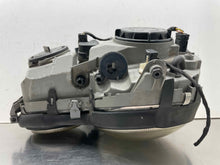Load image into Gallery viewer, HEADLIGHT LAMP ASSEMBLY E320 E430 E500 E55 00 01 02 03 Left - NW581877