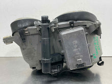 Load image into Gallery viewer, HEADLIGHT LAMP ASSEMBLY E320 E430 E500 E55 00 01 02 03 Left - NW581877