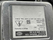 Load image into Gallery viewer, Headlight Lamp Assembly ENVISION 2017 - NW421903