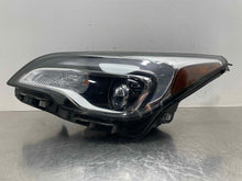 Load image into Gallery viewer, Headlight Lamp Assembly ENVISION 2017 - NW421903