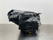 Load image into Gallery viewer, Headlight Lamp Assembly ENVISION 2017 - NW421903