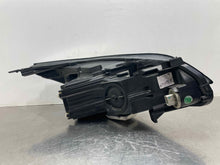 Load image into Gallery viewer, Headlight Lamp Assembly ENVISION 2017 - NW421903