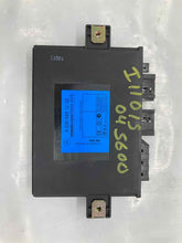 Load image into Gallery viewer, Computer Mercedes-Benz SL600 2004 - NW35551