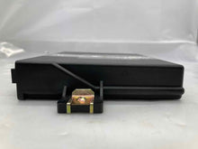 Load image into Gallery viewer, Computer Mercedes-Benz SL600 2004 - NW35551