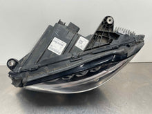 Load image into Gallery viewer, HEADLIGHT LAMP ASSEMBLY C250 C300 C350 C63 2015 15 2016 16 Left - NW539601