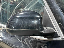 Load image into Gallery viewer, Side View Door Mirror BMW X3 2017 - NW589020