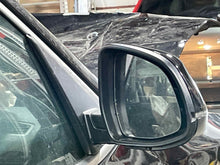 Load image into Gallery viewer, Side View Door Mirror BMW X3 2017 - NW589020