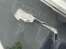 Load image into Gallery viewer, Headlight Lamp Assembly Lincoln MKZ 2015 - NW582968