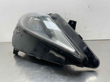 Load image into Gallery viewer, Headlight Lamp Assembly Lincoln MKZ 2015 - NW582968