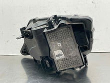 Load image into Gallery viewer, Headlight Lamp Assembly Lincoln MKZ 2015 - NW582968