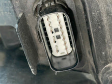 Load image into Gallery viewer, Headlight Lamp Assembly Lincoln MKZ 2015 - NW582968