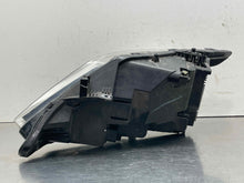 Load image into Gallery viewer, Headlight Lamp Assembly Lincoln MKZ 2015 - NW582968