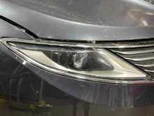 Load image into Gallery viewer, Headlight Lamp Assembly Lincoln MKZ 2013 - NW546743