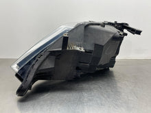 Load image into Gallery viewer, Headlight Lamp Assembly Lincoln MKZ 2013 - NW546743