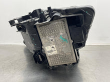 Load image into Gallery viewer, Headlight Lamp Assembly Lincoln MKZ 2013 - NW546743
