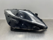 Load image into Gallery viewer, Headlight Lamp Assembly Lincoln MKZ 2013 - NW546743