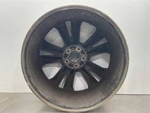 Load image into Gallery viewer, Wheel Rim PATHFINDER 2017 - NW517621