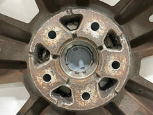 Load image into Gallery viewer, Wheel Rim PATHFINDER 2017 - NW517621