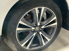 Load image into Gallery viewer, Wheel Rim PATHFINDER 2017 - NW498124