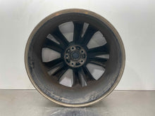 Load image into Gallery viewer, Wheel Rim PATHFINDER 2017 - NW498124
