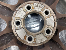 Load image into Gallery viewer, Wheel Rim Cadillac Seville 2000 - NW197026