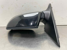 Load image into Gallery viewer, SIDE VIEW DOOR MIRROR BMW 528i 535i 550i Active 5 14 15 16 Left - NW591240