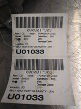 Load image into Gallery viewer, TRANSFER CASE 228I 320i 328D 328i 328I GT 335i 335i GT 428i 435i 12-15 - NW591350