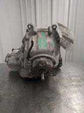 Load image into Gallery viewer, TRANSFER CASE 228I 320i 328D 328i 328I GT 335i 335i GT 428i 435i 12-15 - NW591350