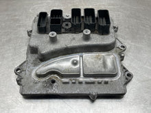Load image into Gallery viewer, ECU ECM COMPUTER 535i 535i Gt 740i 740il X3 X4 14 15 16 17 - NW591375