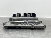 Load image into Gallery viewer, ECU ECM COMPUTER 535i 535i Gt 740i 740il X3 X4 14 15 16 17 - NW591375