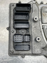 Load image into Gallery viewer, ECU ECM COMPUTER 535i 535i Gt 740i 740il X3 X4 14 15 16 17 - NW591375