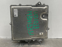 Load image into Gallery viewer, ECU ECM COMPUTER 535i 535i Gt 740i 740il X3 X4 14 15 16 17 - NW591375