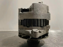 Load image into Gallery viewer, Alternator Oldsmobile Allante 1990 - NW5822
