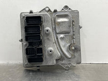 Load image into Gallery viewer, ECU ECM COMPUTER 535i 535i Gt 740i 740il X3 X4 14 15 16 17 - NW591375