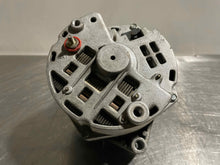 Load image into Gallery viewer, Alternator Oldsmobile Allante 1990 - NW5822