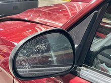 Load image into Gallery viewer, SIDE VIEW MIRROR Ford Mustang 99 00 01 02 03 04 Power Left - NW591173