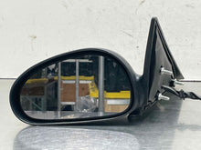 Load image into Gallery viewer, SIDE VIEW MIRROR Ford Mustang 99 00 01 02 03 04 Power Left - NW591173
