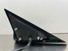 Load image into Gallery viewer, SIDE VIEW MIRROR Ford Mustang 99 00 01 02 03 04 Power Left - NW591173