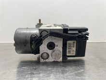 Load image into Gallery viewer, ABS Pump Ford Mustang 2002 - NW591154